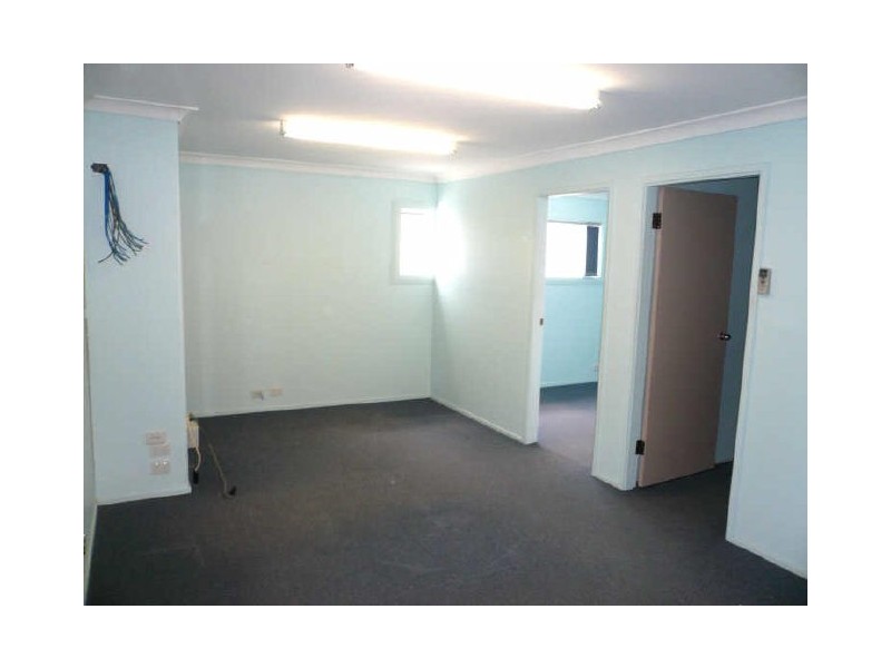 Unit 2/1 Morton Close, Tuggerah NSW 2259