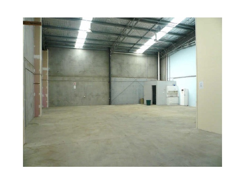 Unit 2/1 Morton Close, Tuggerah NSW 2259