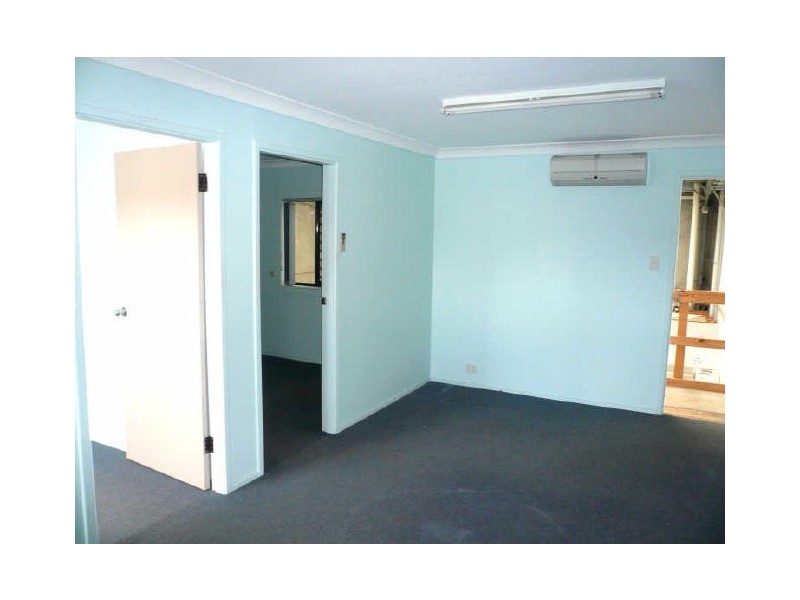 Unit 2/1 Morton Close, Tuggerah NSW 2259