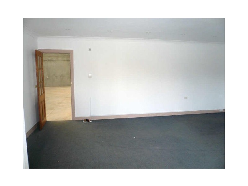 Unit 2/1 Morton Close, Tuggerah NSW 2259