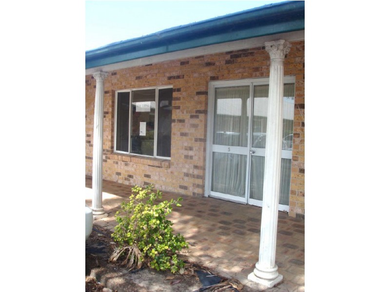 5/10 Lorraine Ave, Berkeley Vale NSW 2261