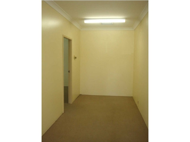 5/10 Lorraine Ave, Berkeley Vale NSW 2261