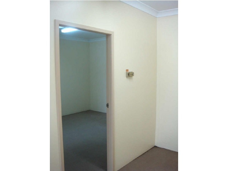 5/10 Lorraine Ave, Berkeley Vale NSW 2261