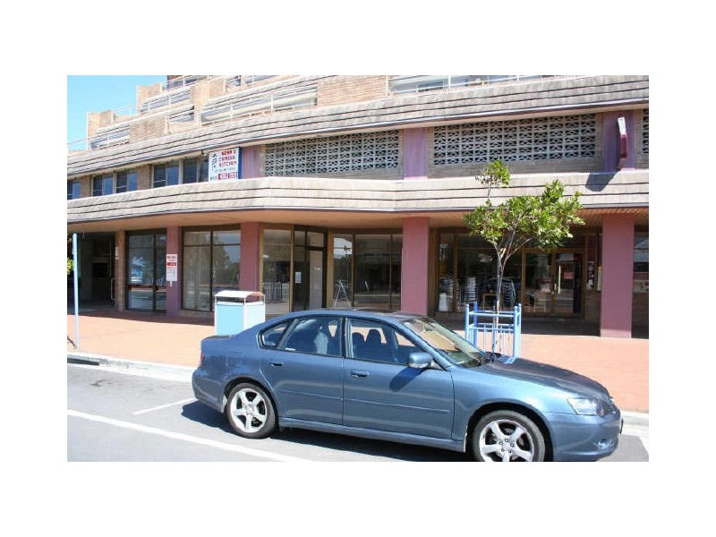 Avoca Beach NSW 2251