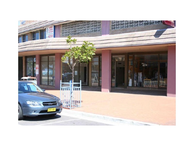 Avoca Beach NSW 2251