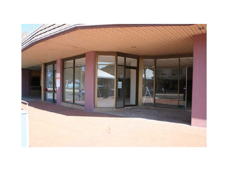 Avoca Beach NSW 2251