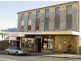 Gosford NSW 2250