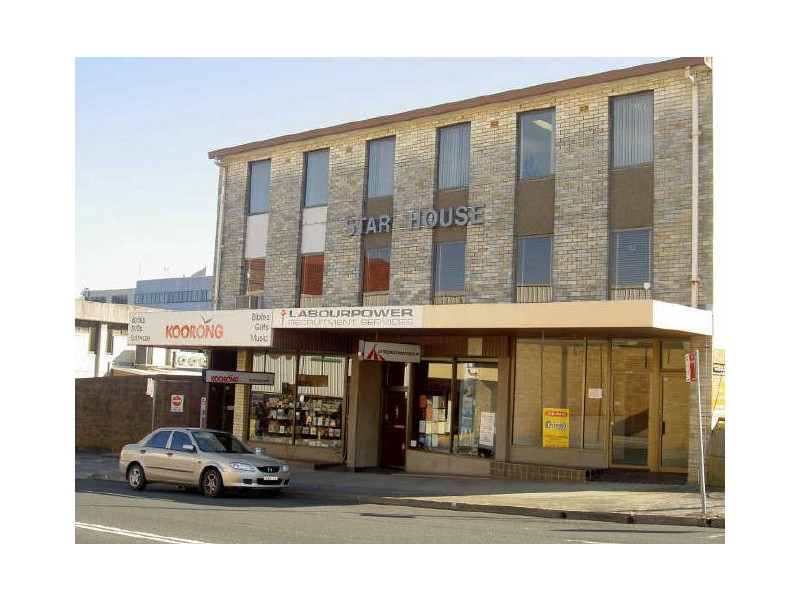 Gosford NSW 2250