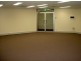 Gosford NSW 2250