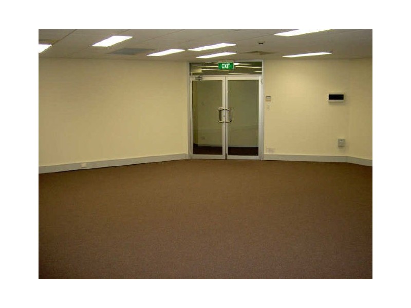 Gosford NSW 2250