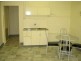 Gosford NSW 2250