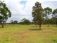Kanwal NSW 2259