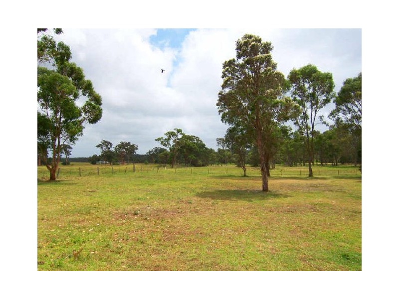 Kanwal NSW 2259