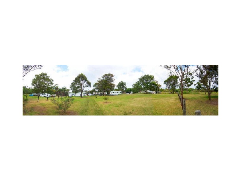 Kanwal NSW 2259