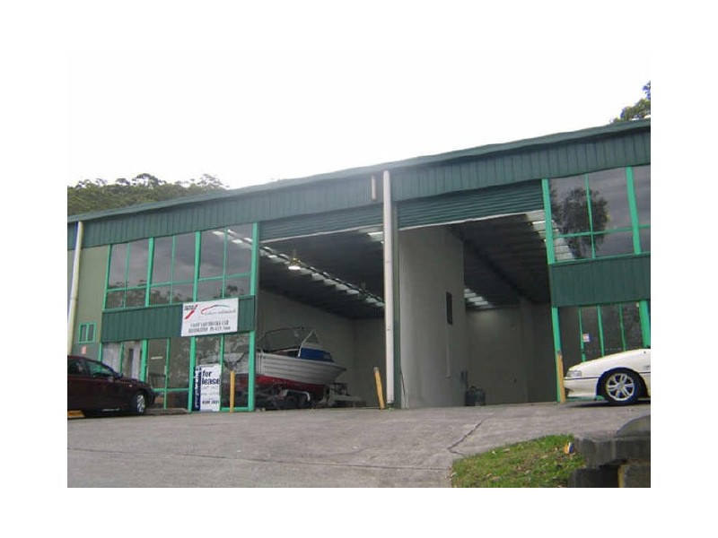 West Gosford NSW 2250