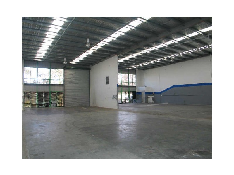 West Gosford NSW 2250