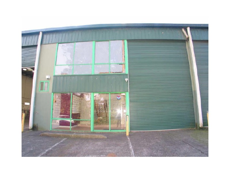 West Gosford NSW 2250