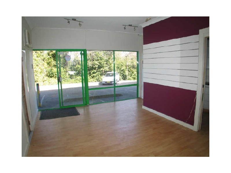 West Gosford NSW 2250