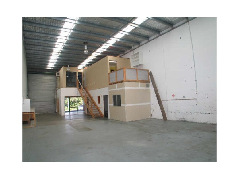 West Gosford NSW 2250