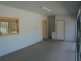 West Gosford NSW 2250