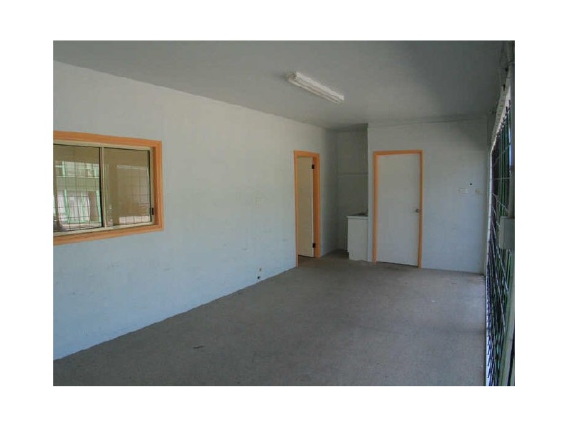 West Gosford NSW 2250