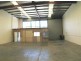 West Gosford NSW 2250
