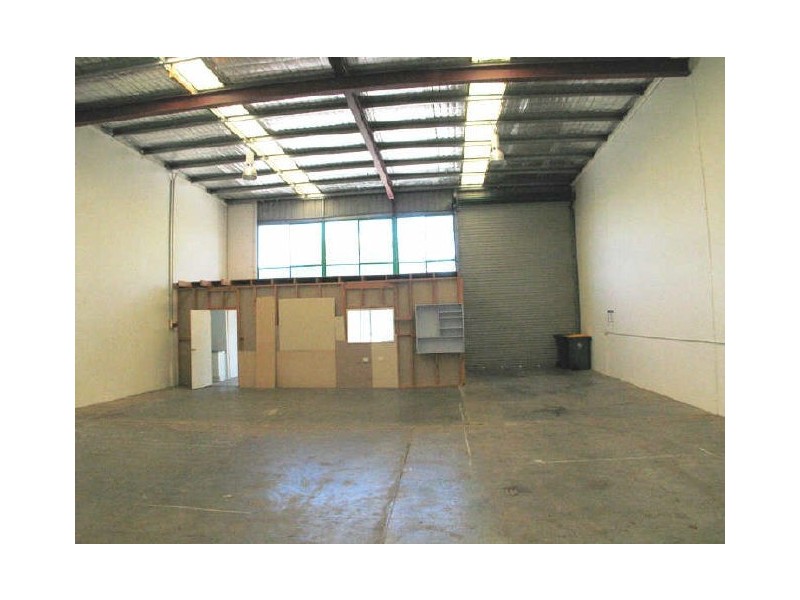 West Gosford NSW 2250