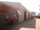 Berkeley Vale NSW 2261