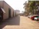 Berkeley Vale NSW 2261