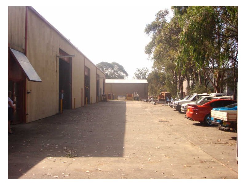 Berkeley Vale NSW 2261