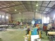 Berkeley Vale NSW 2261