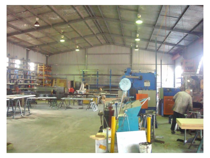 Berkeley Vale NSW 2261