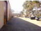 Berkeley Vale NSW 2261
