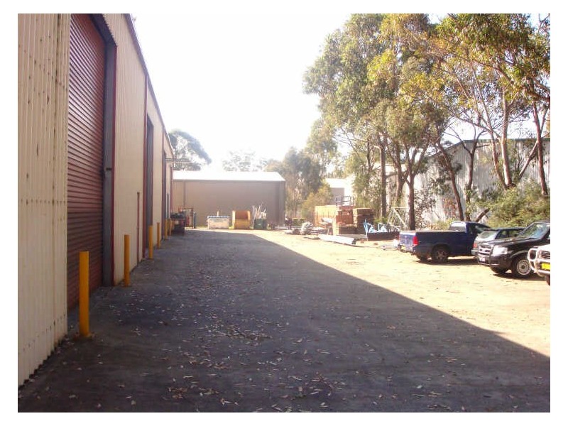 Berkeley Vale NSW 2261