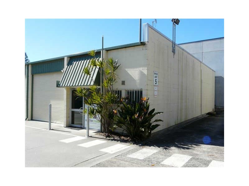 Kincumber NSW 2251