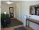 Kincumber NSW 2251