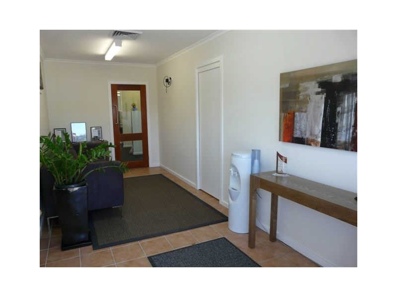 Kincumber NSW 2251