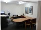 Kincumber NSW 2251