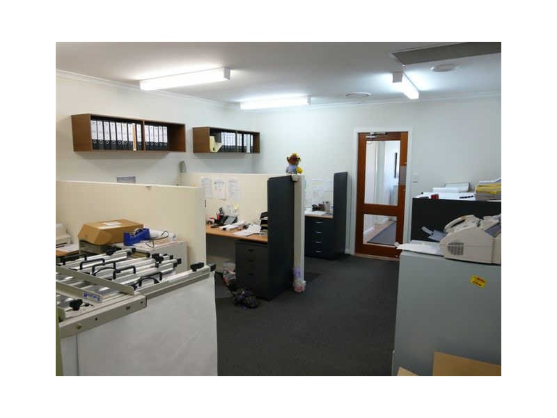 Kincumber NSW 2251