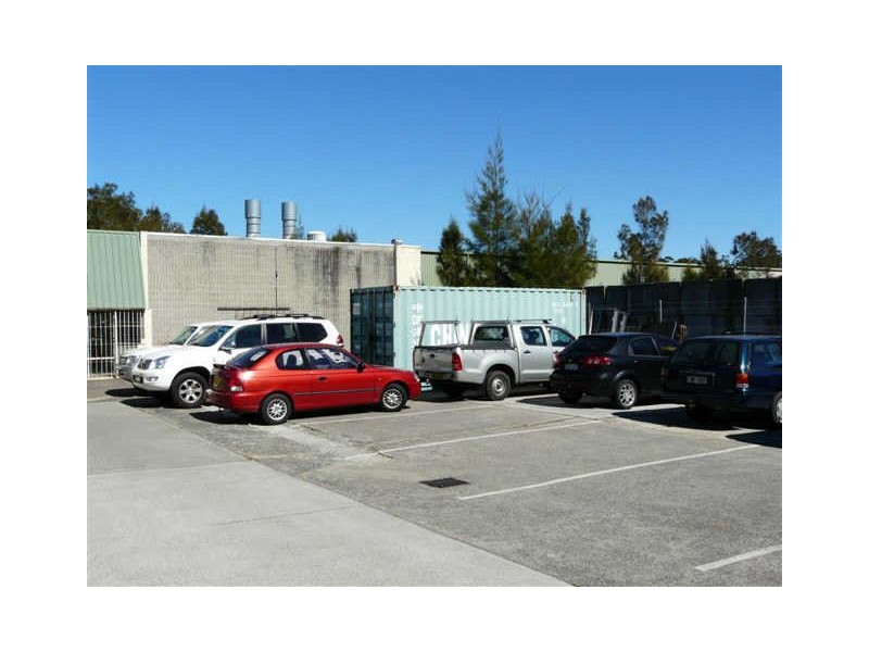 Kincumber NSW 2251