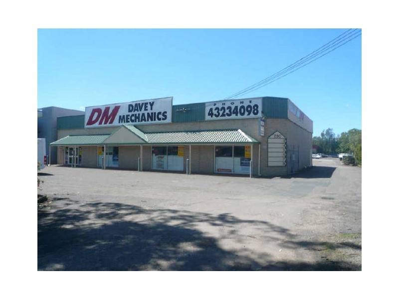 West Gosford NSW 2250