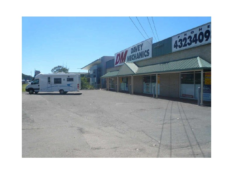 West Gosford NSW 2250