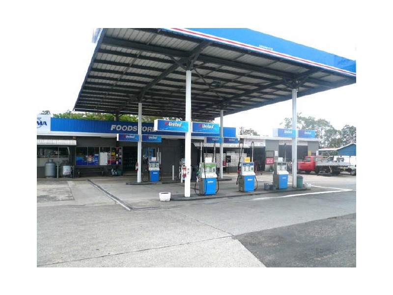 Lake Munmorah NSW 2259