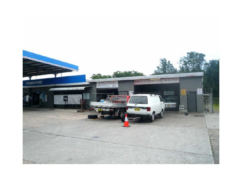 Lake Munmorah NSW 2259