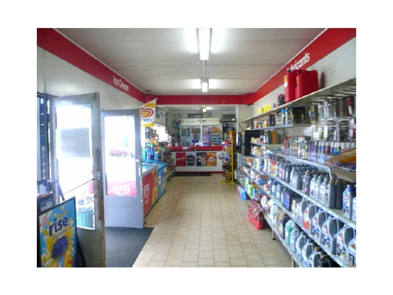 Lake Munmorah NSW 2259