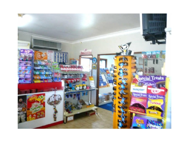 Lake Munmorah NSW 2259