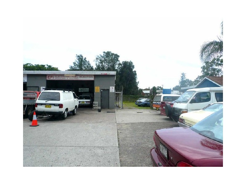 Lake Munmorah NSW 2259