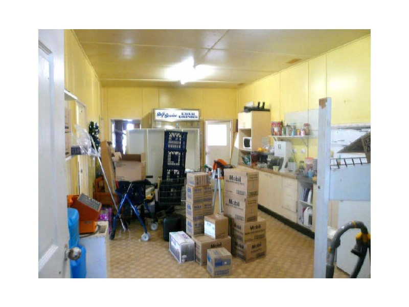 Lake Munmorah NSW 2259