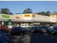 Lisarow NSW 2250