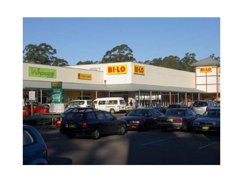 Lisarow NSW 2250
